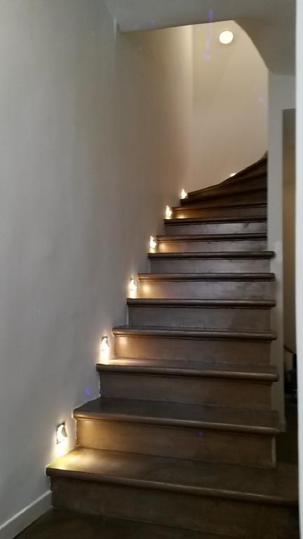Safranier Townhouse Apartment Antibes Room photo